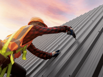 About Leaking Skylight Repair Pros Eupora, MS